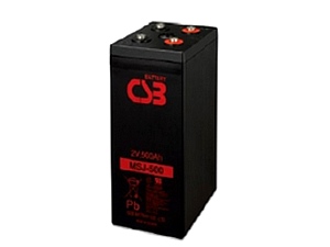 CSB蓄电池MSJ CSB蓄电池MSJ