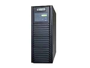 科华UPS电源精卫YTR 科华UPS电源精卫YTR